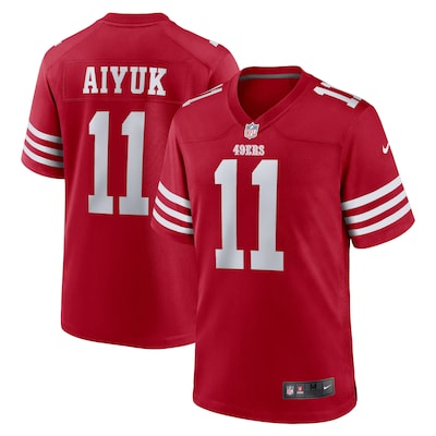 San Francisco 49ers Men Jerseys 2025-10-16-004